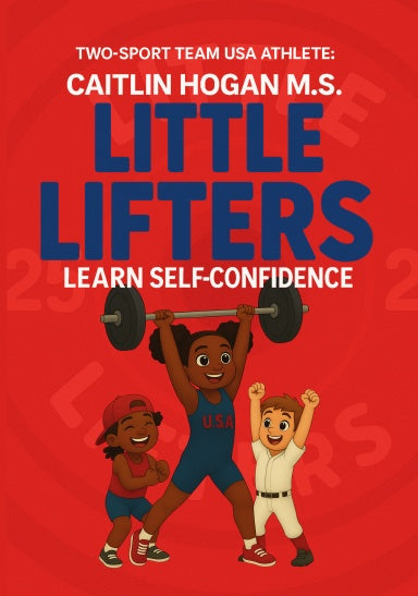 Book Cover Variant Thumbnail