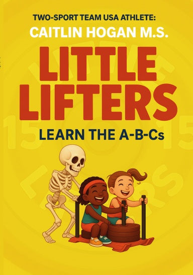 Book Cover Variant Thumbnail