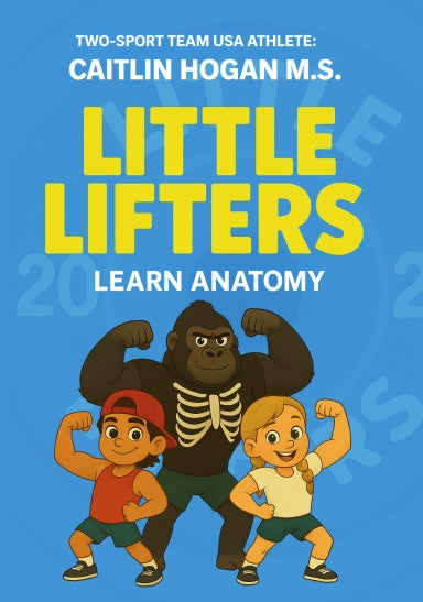 Book Cover Variant Thumbnail