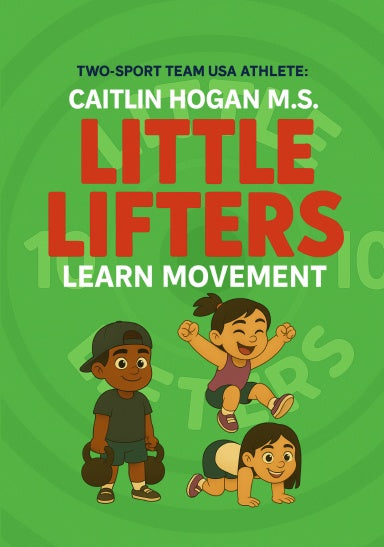 Book Cover Variant Thumbnail